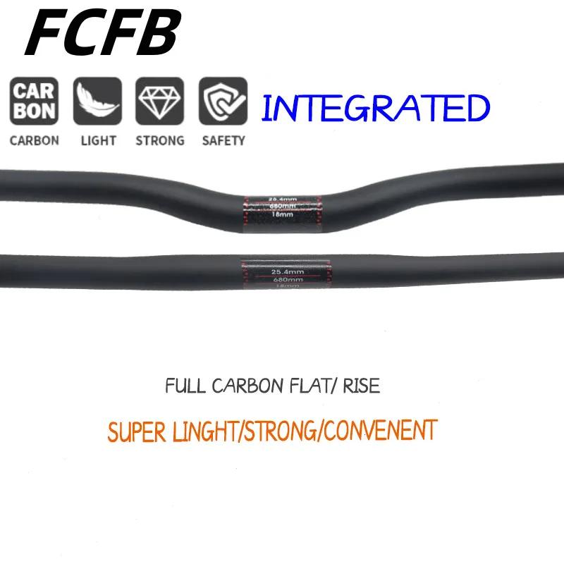 ʰ淮  Ʈ Ǯ ī   ڵ, MTB ÷  ڵ, 25.4mm